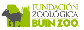 Logo Fundación Buin Zoo
