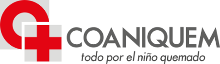 Logo COANIQUEM